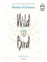 Wild_Bird